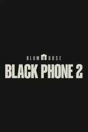 	Black Phone 2	